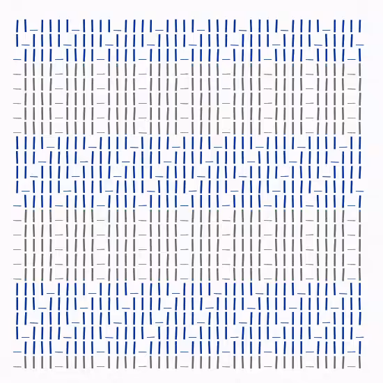 /--/--/ #273