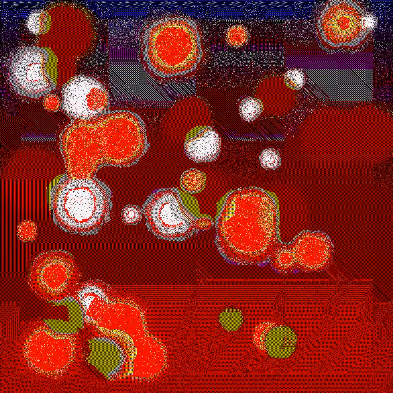 [splotch] #18