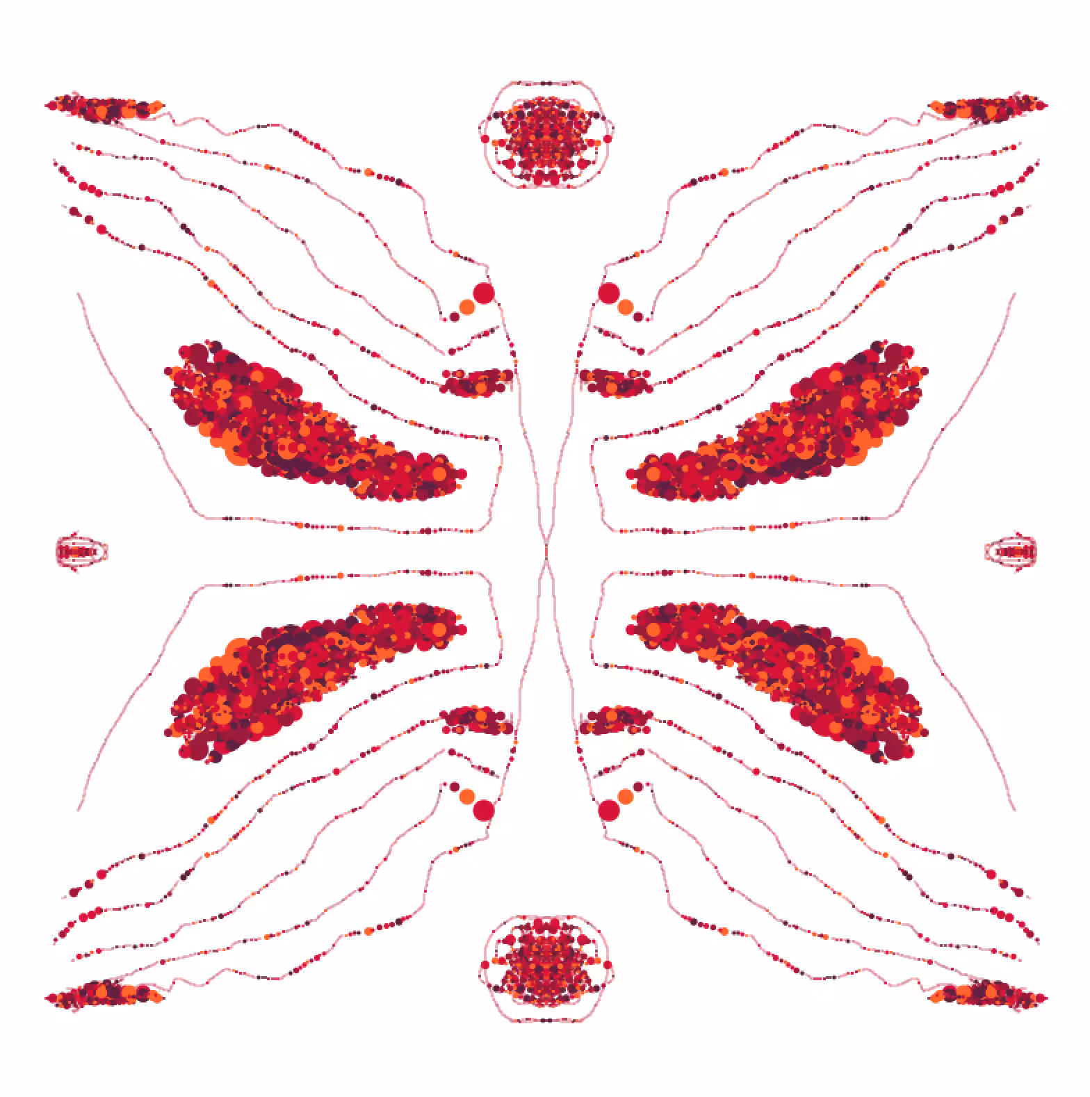 Symmetry #6