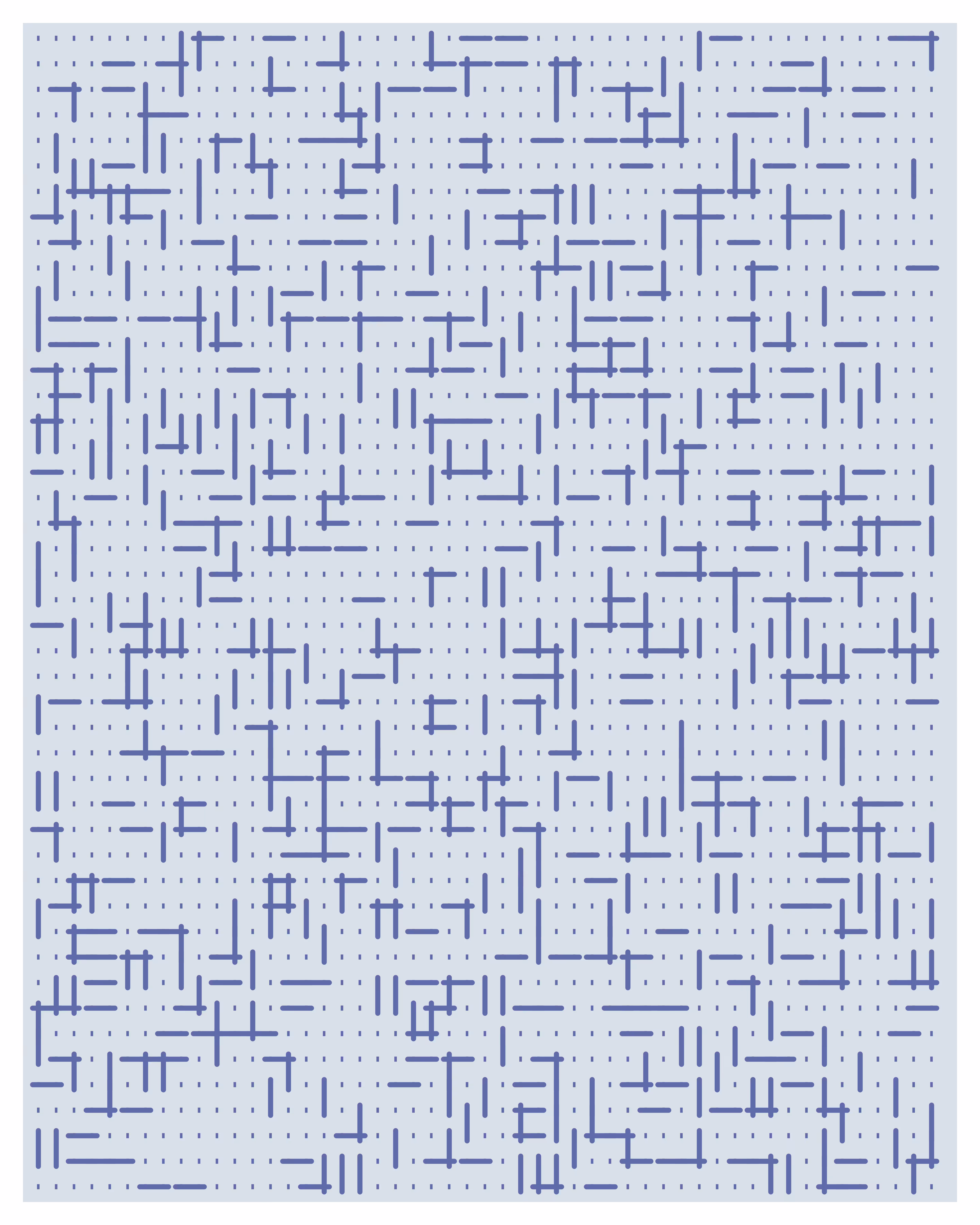 Networks #10