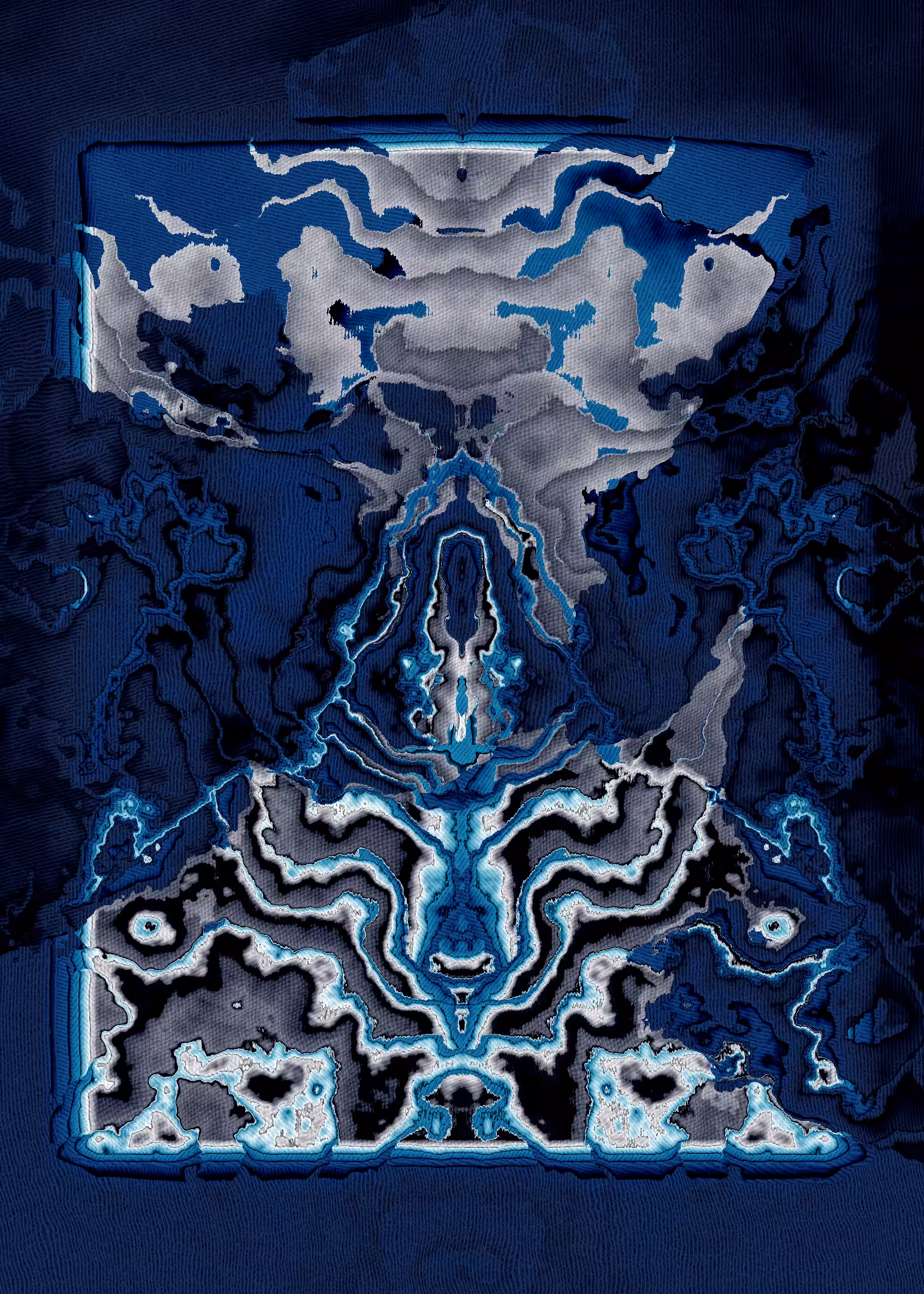 Xeno #52