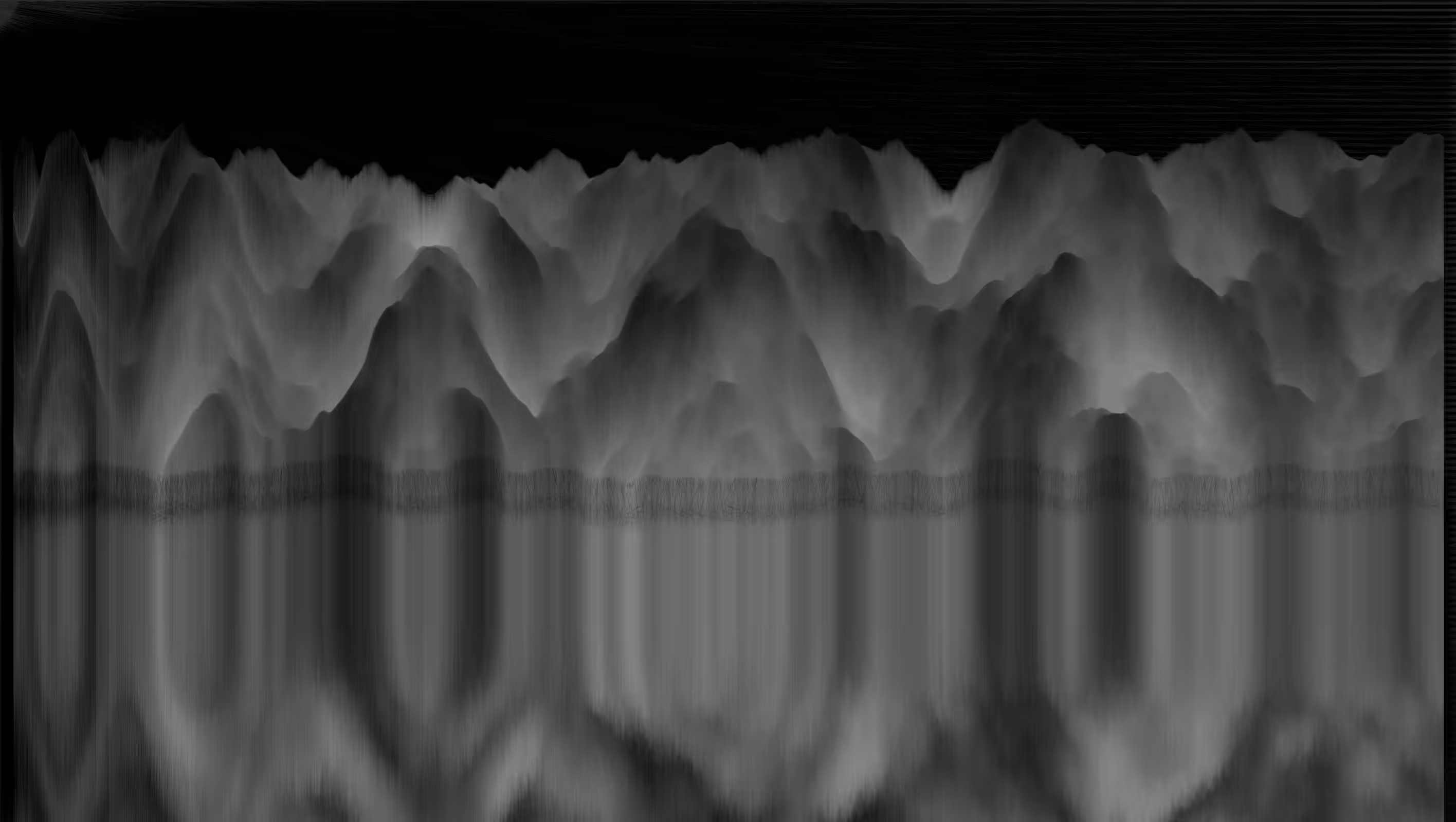Advaita #7