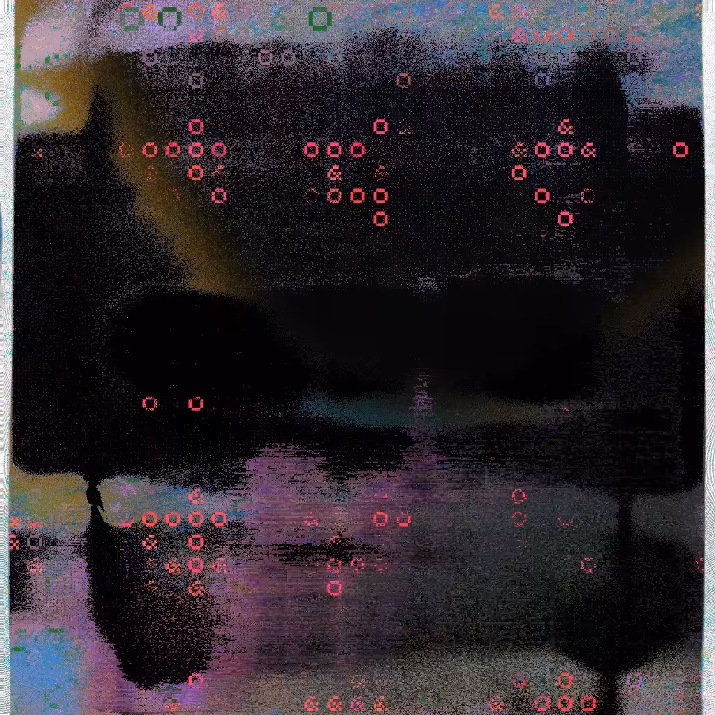 g̈́r̈́ÿ́ö́ #7