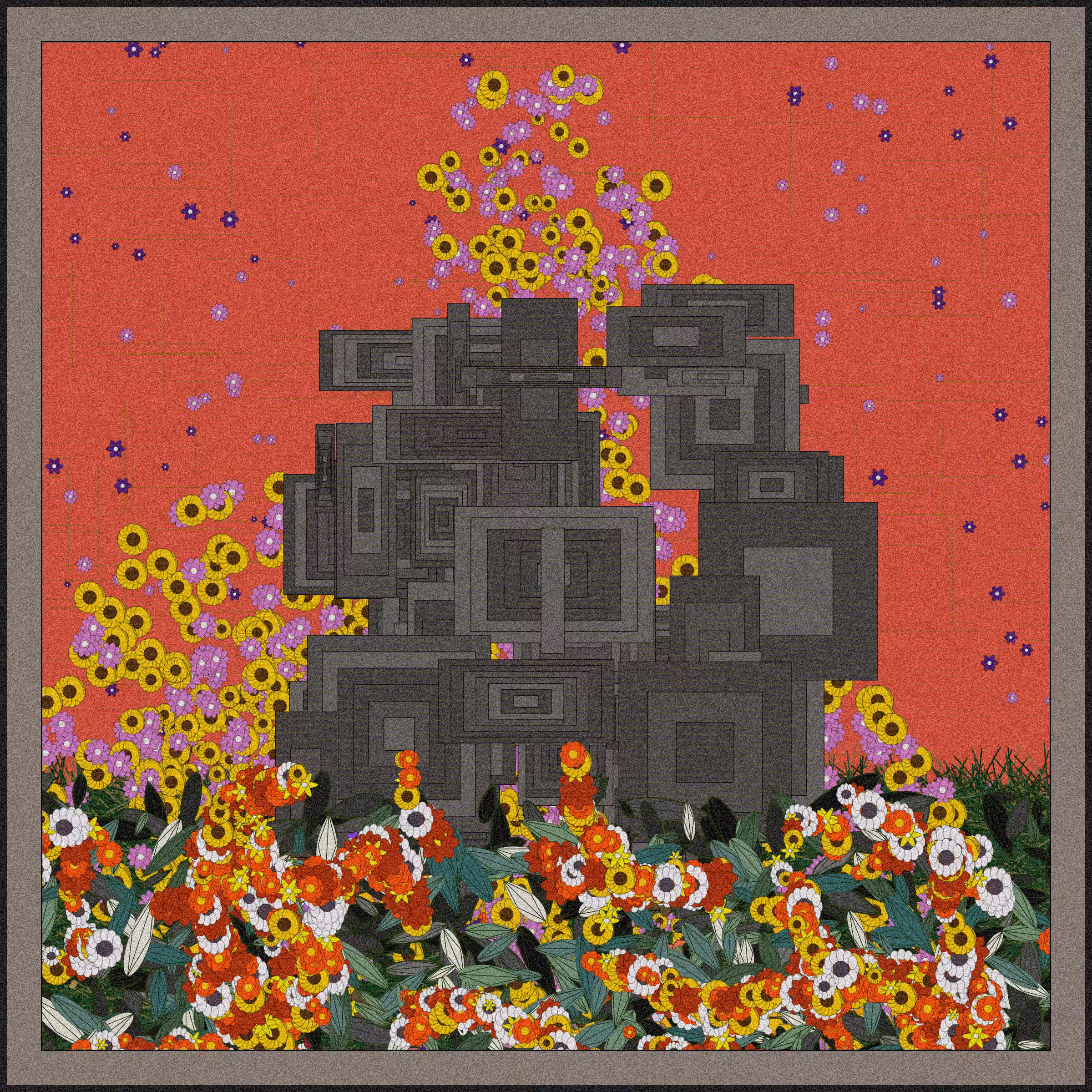 FloraForms #1273874814086281