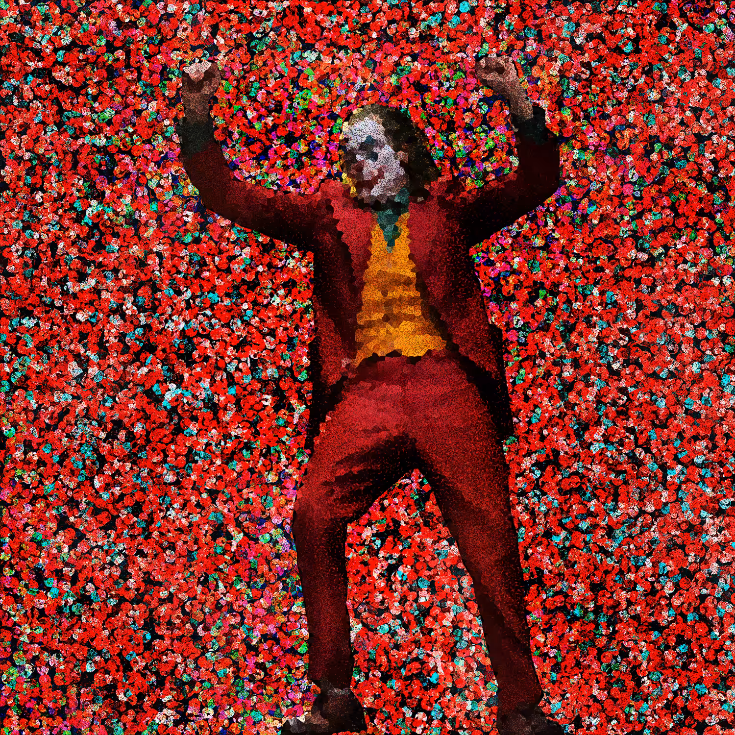 Joker #2