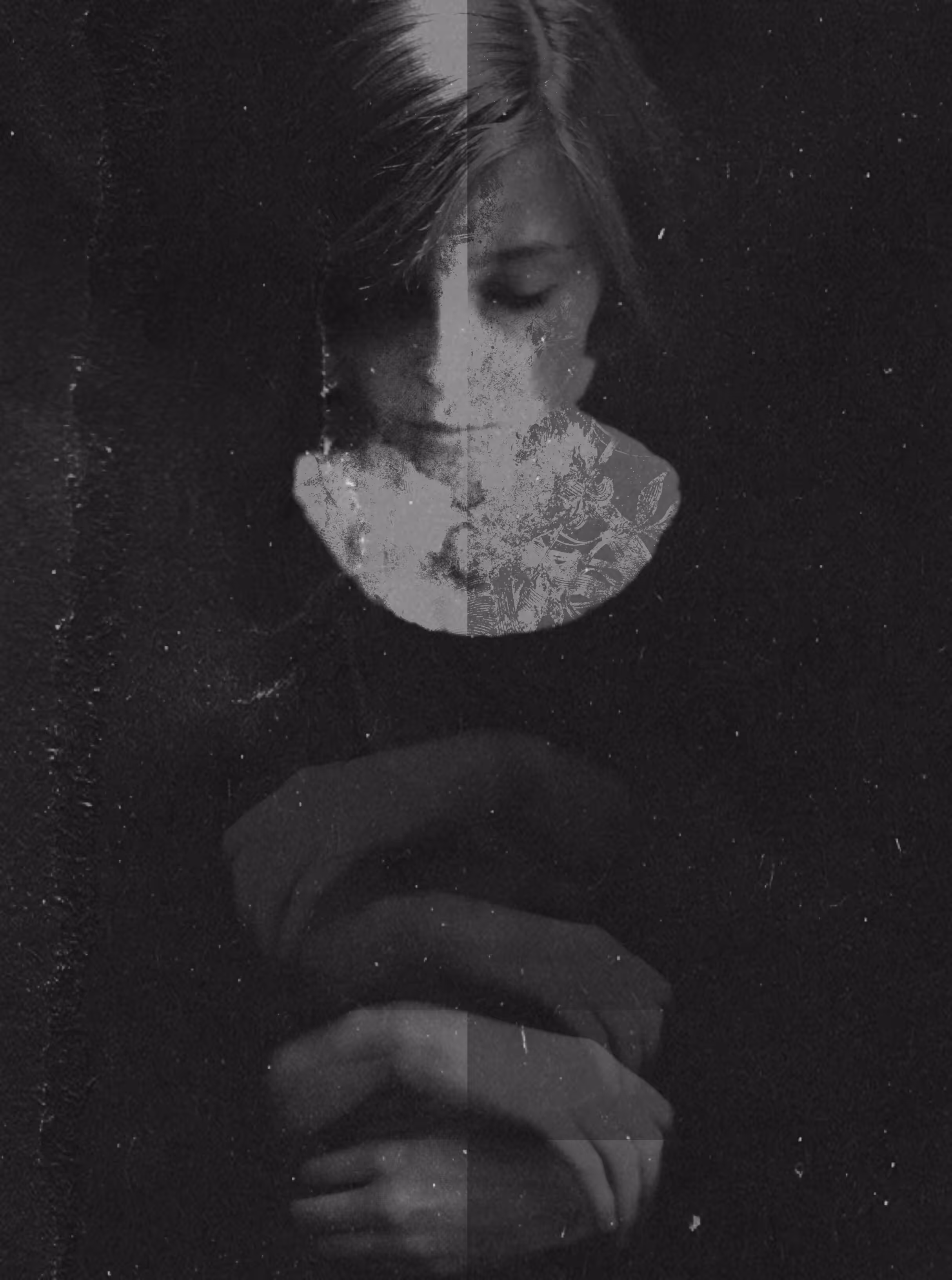 untitled 016