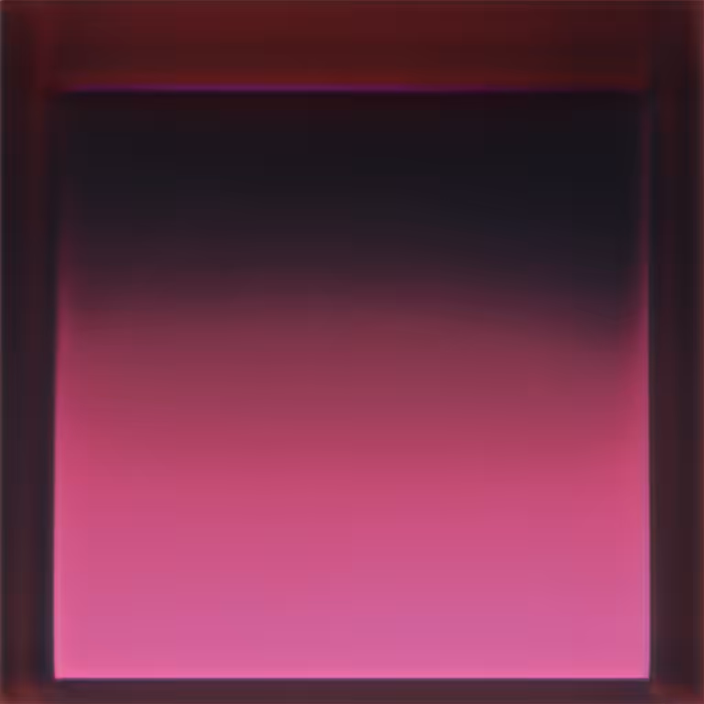 S068