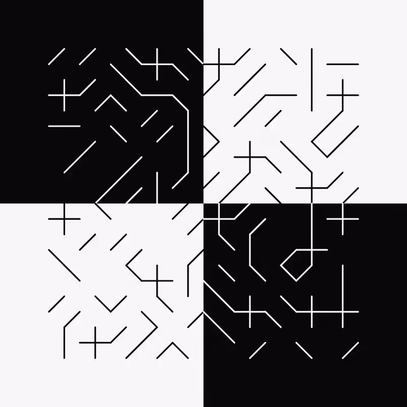 Mono Ciphers #126