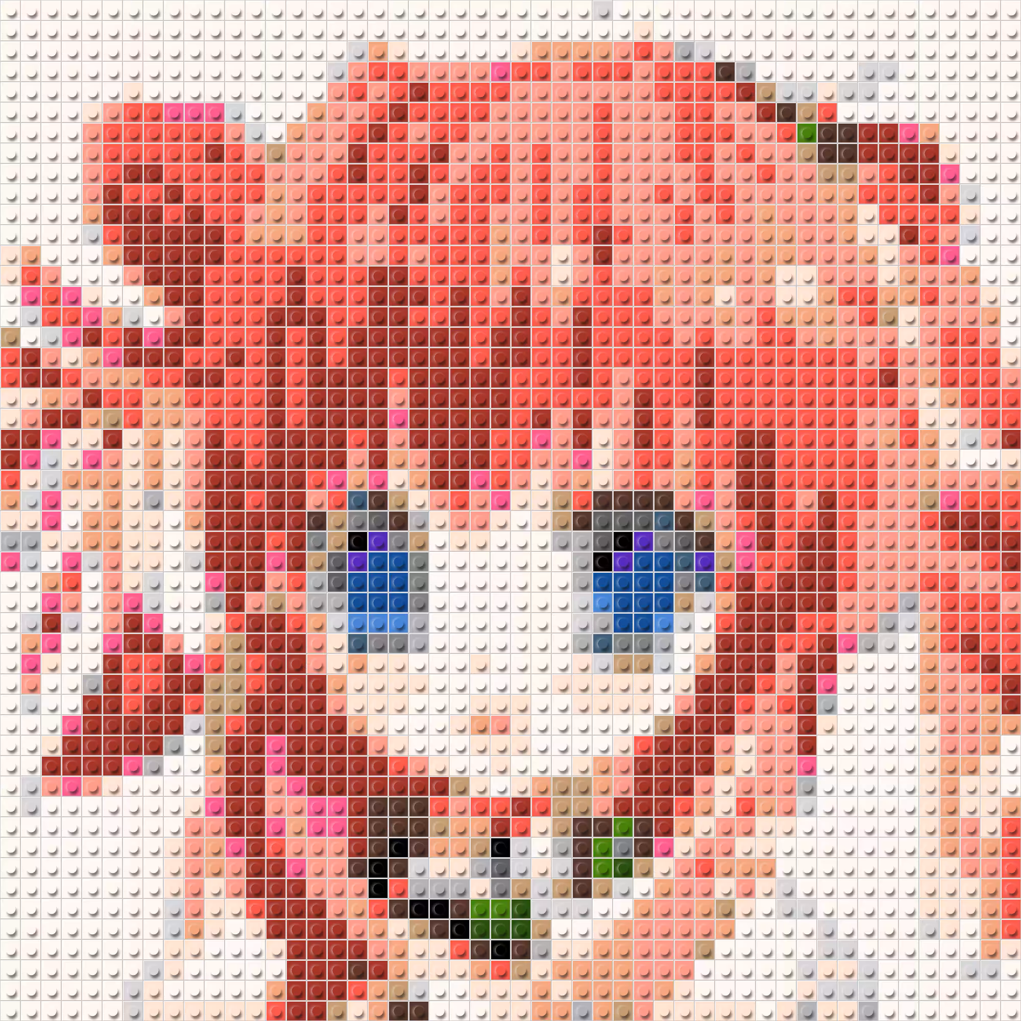 Pixelgirl7