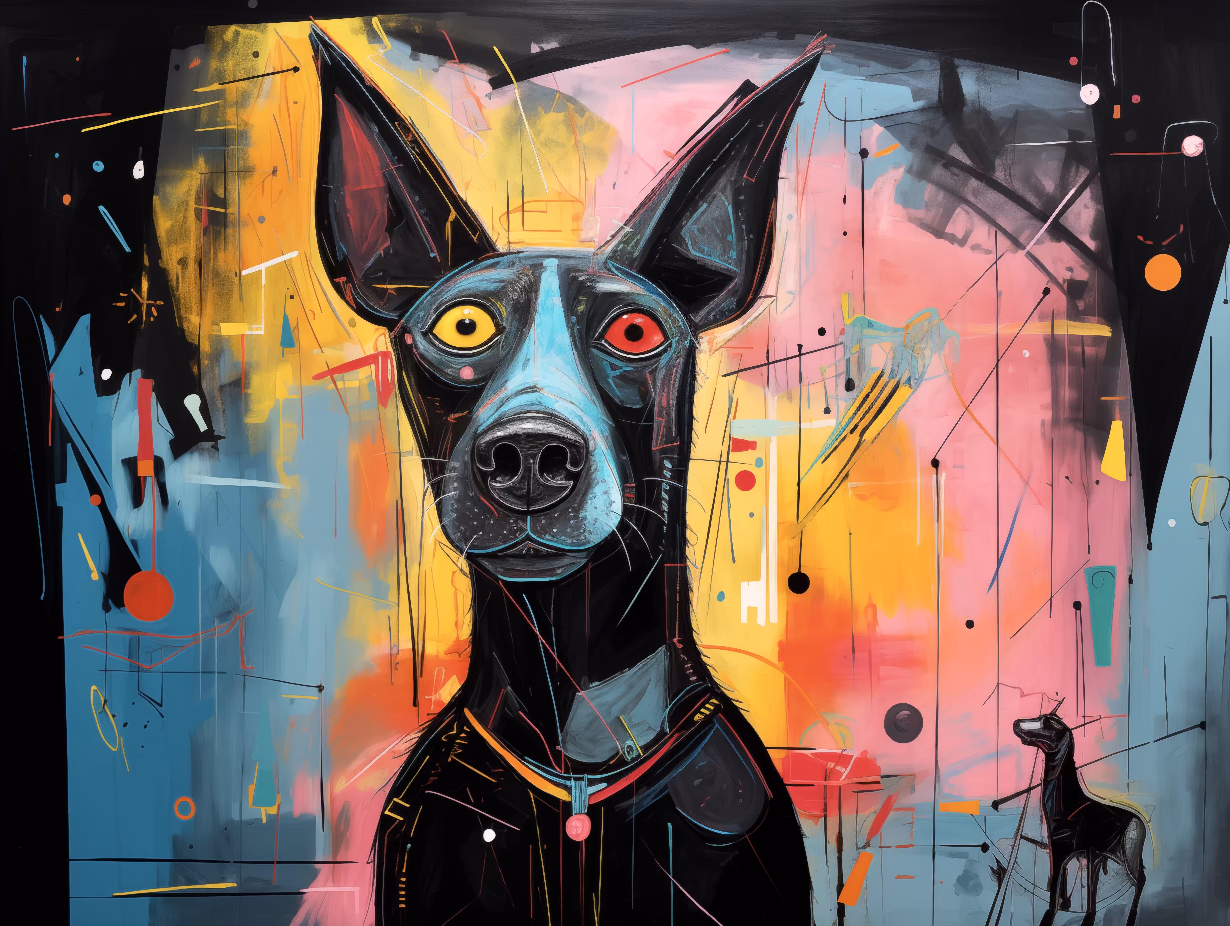 Max 
