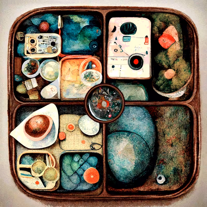 bento_fx #341