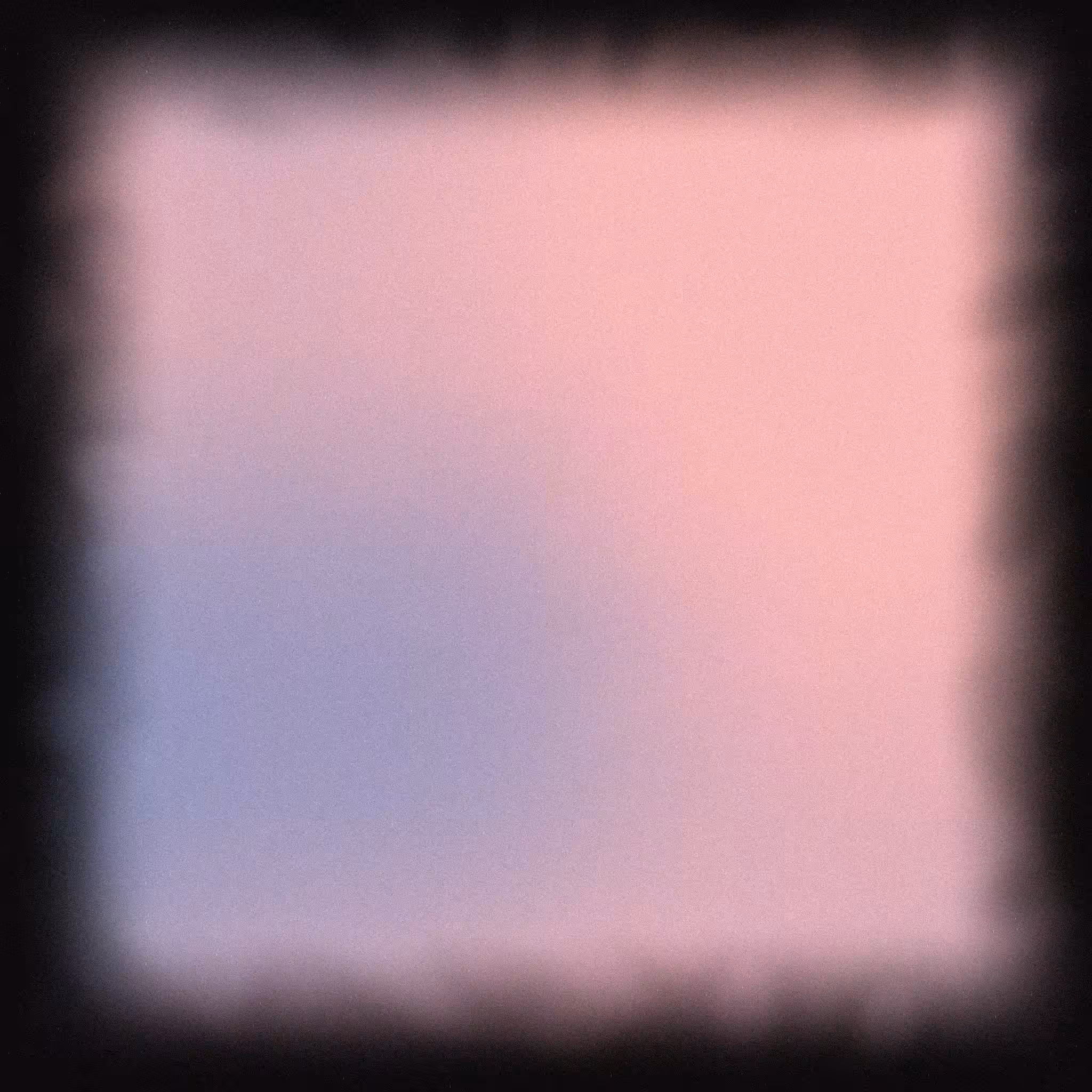 SKYLIGHTS #113
