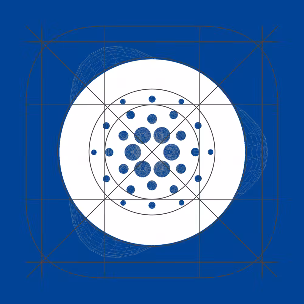 Blueprint #6098