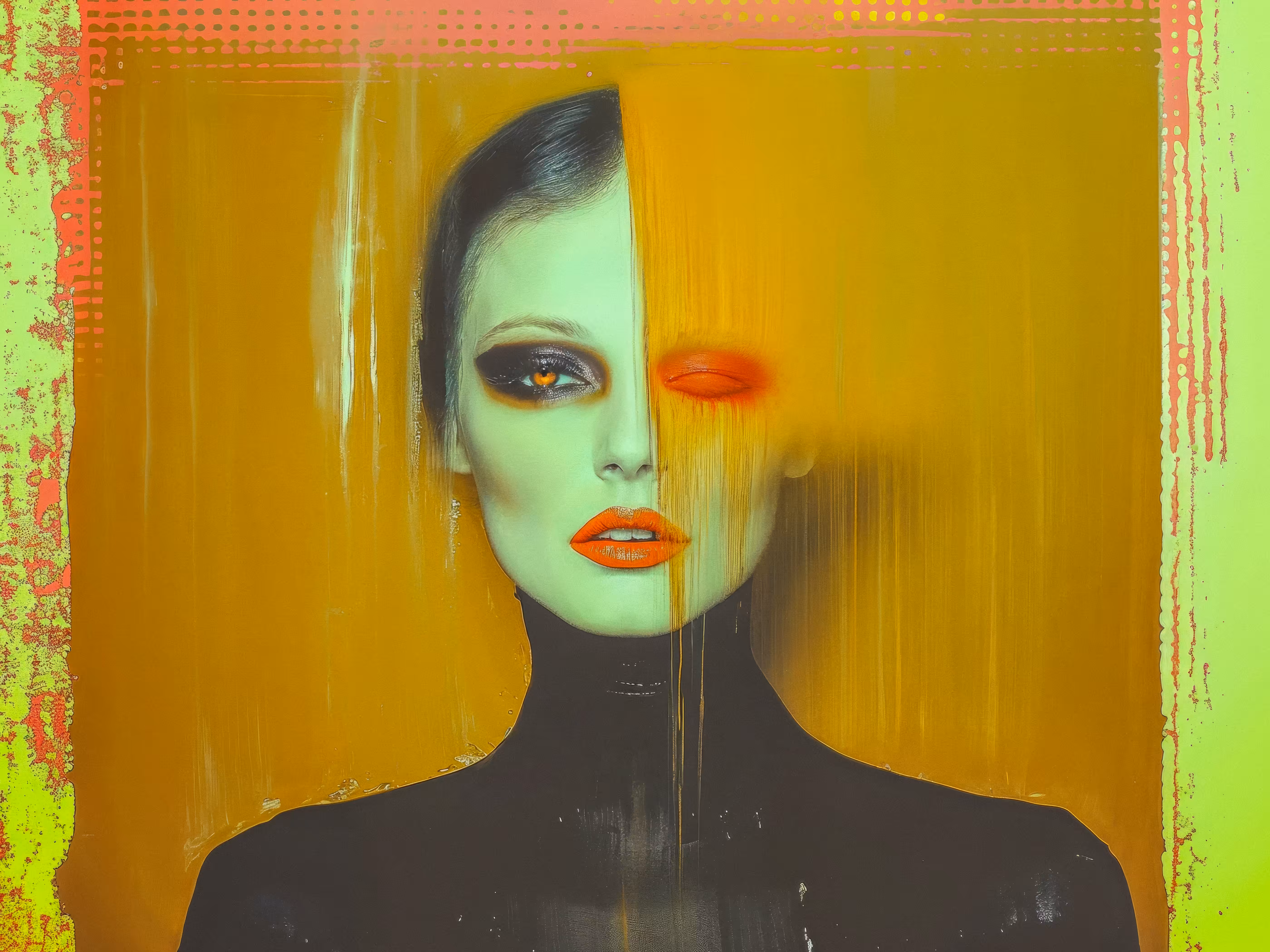 Veil