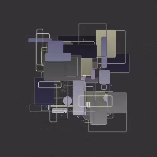 fl00rs 481