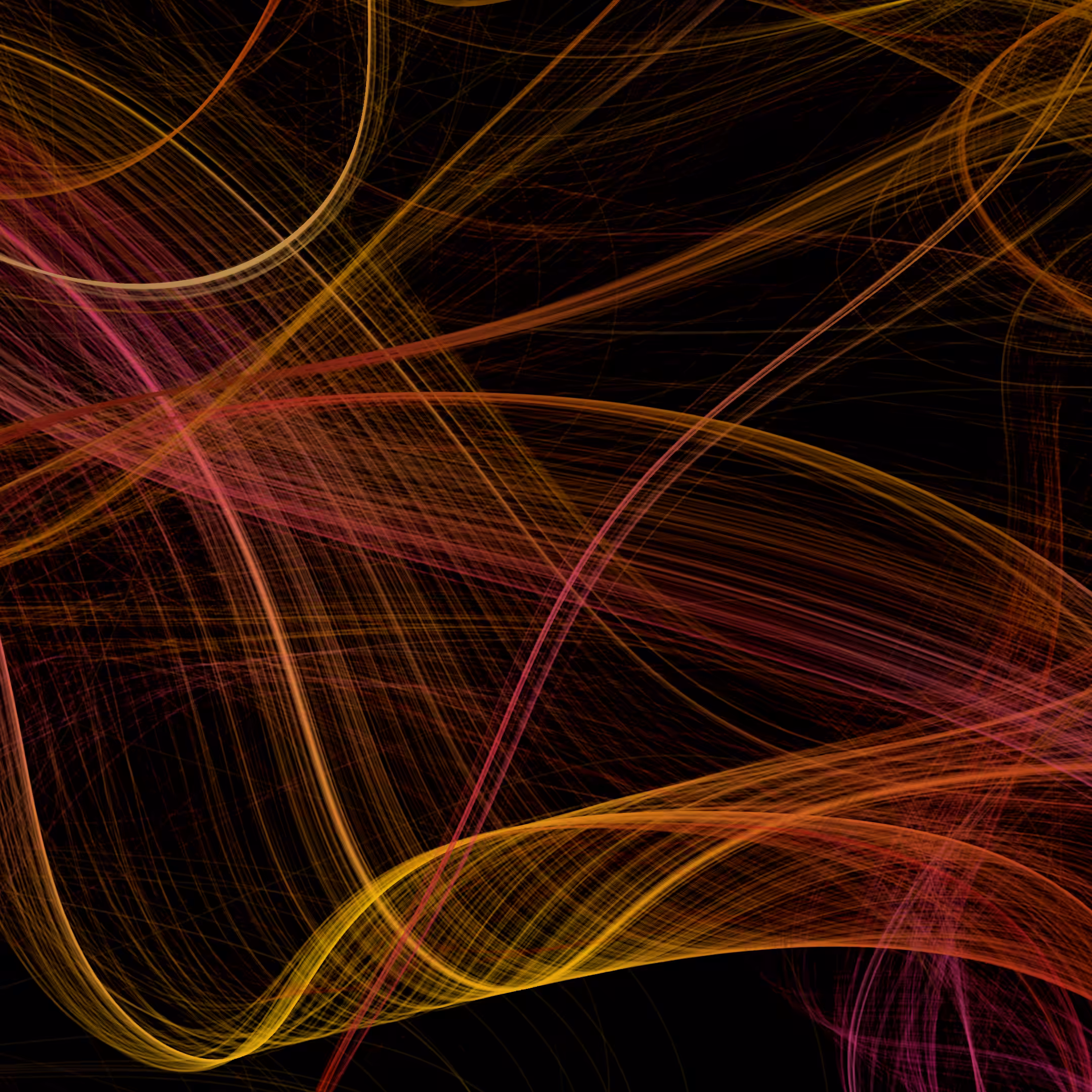 Particles 200524-18-2