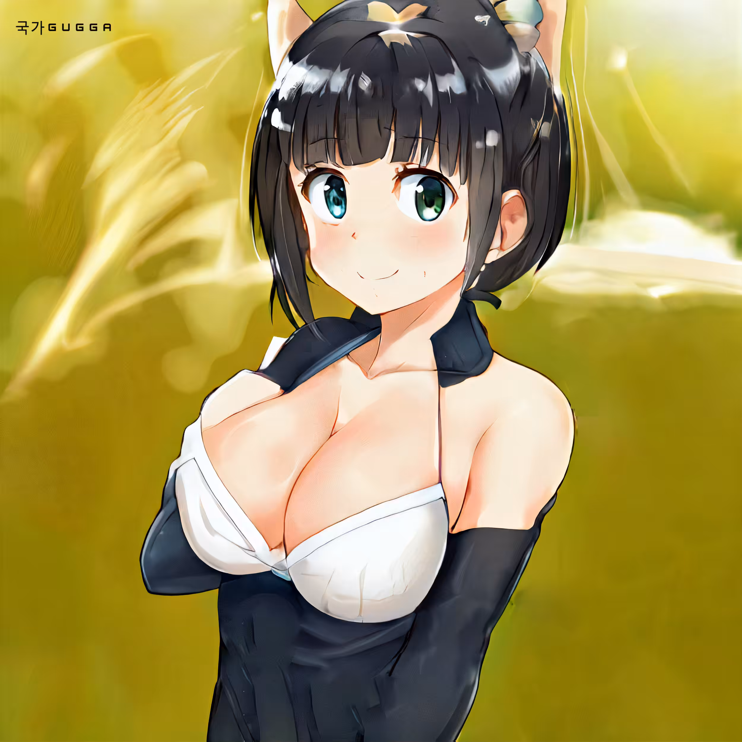 KHILA #032