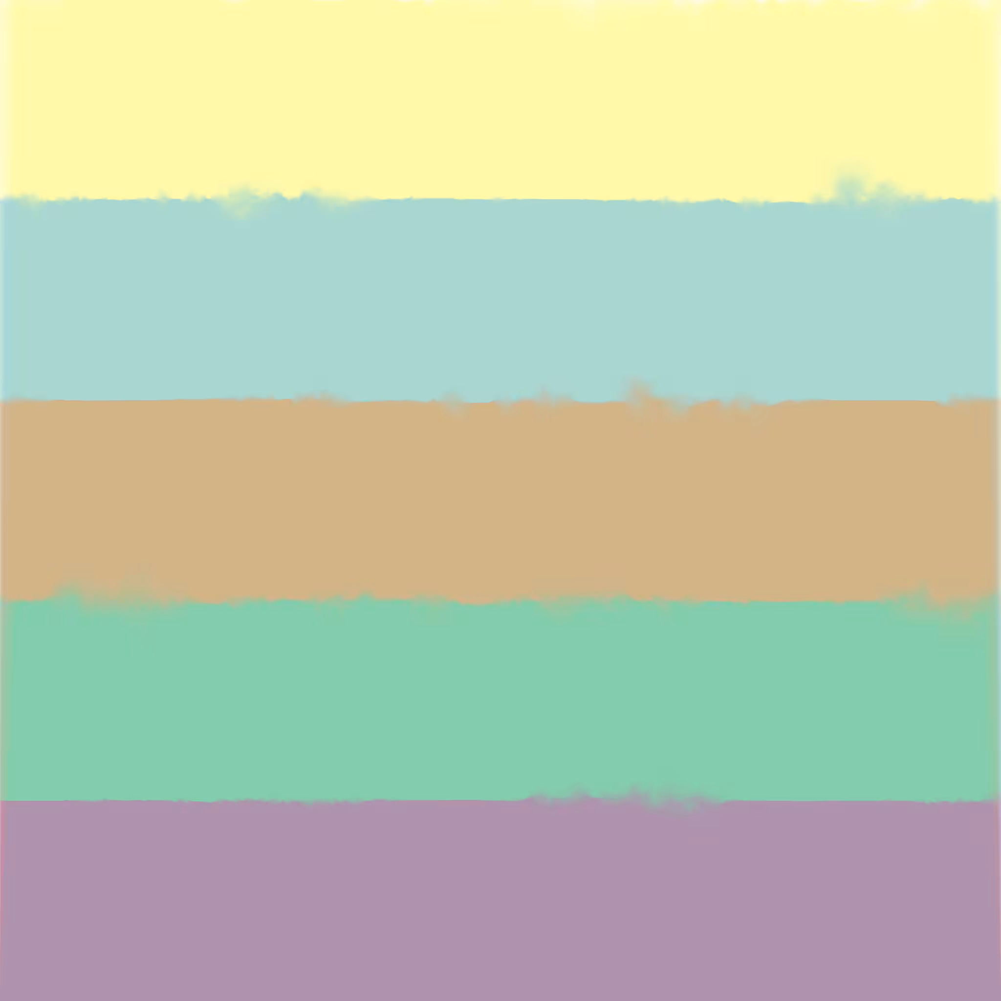 GRADIMATION #11