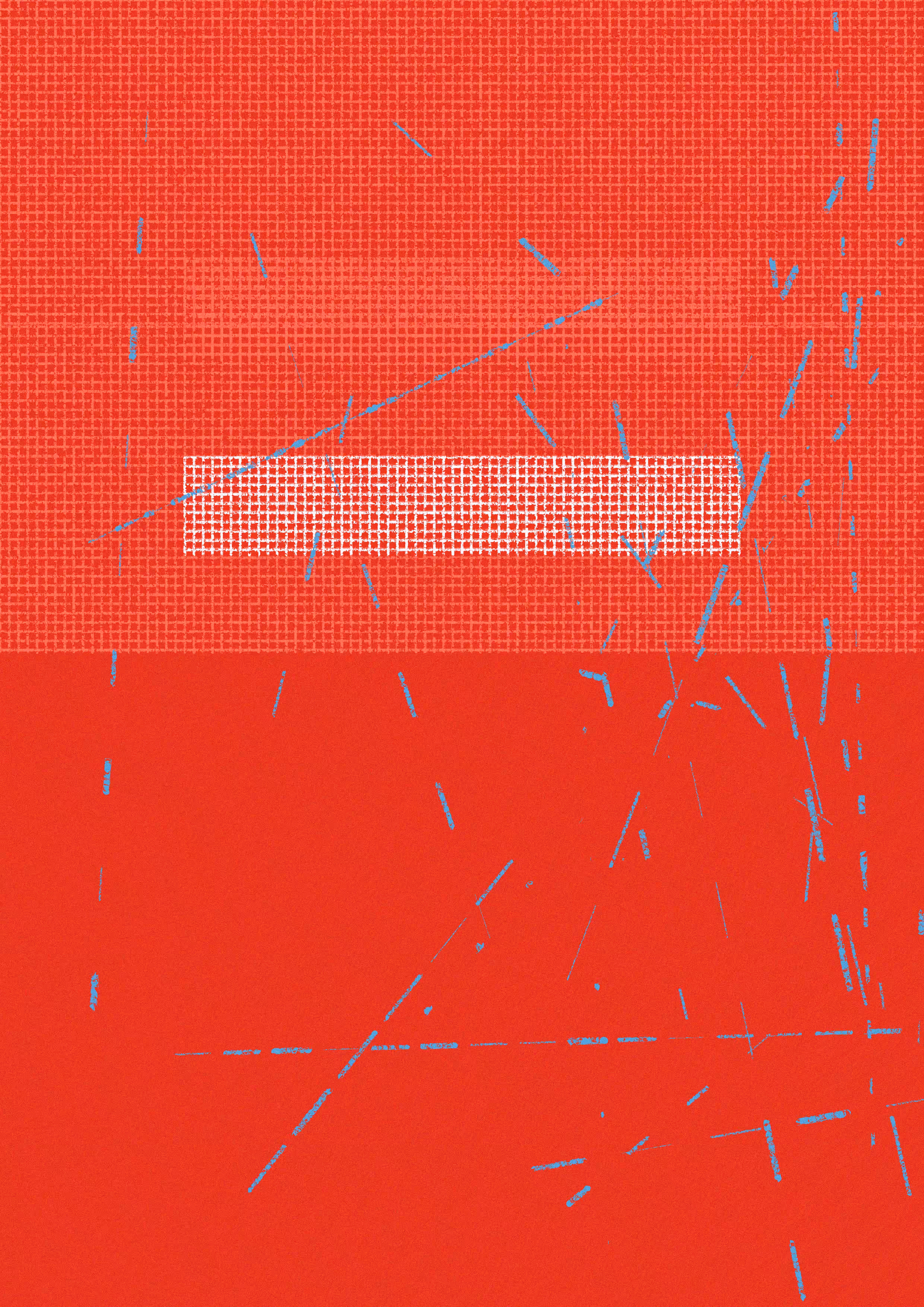 D-grid #22