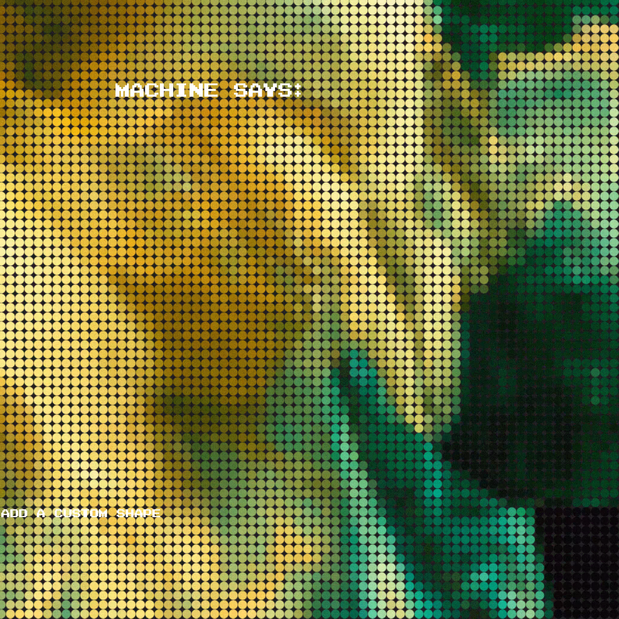 WHISPERS (in code) #135