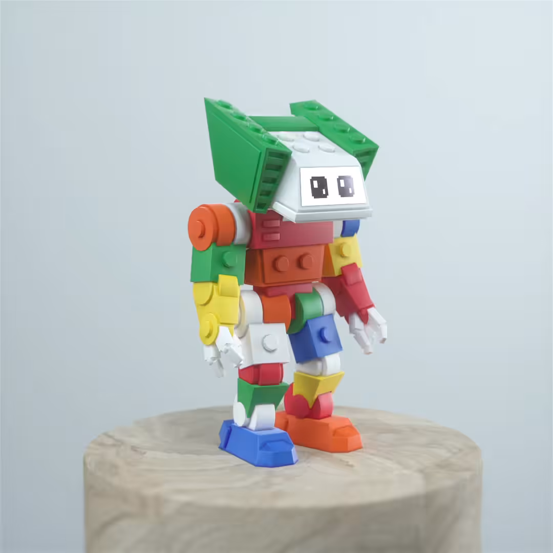 NUNCBOT_TOY