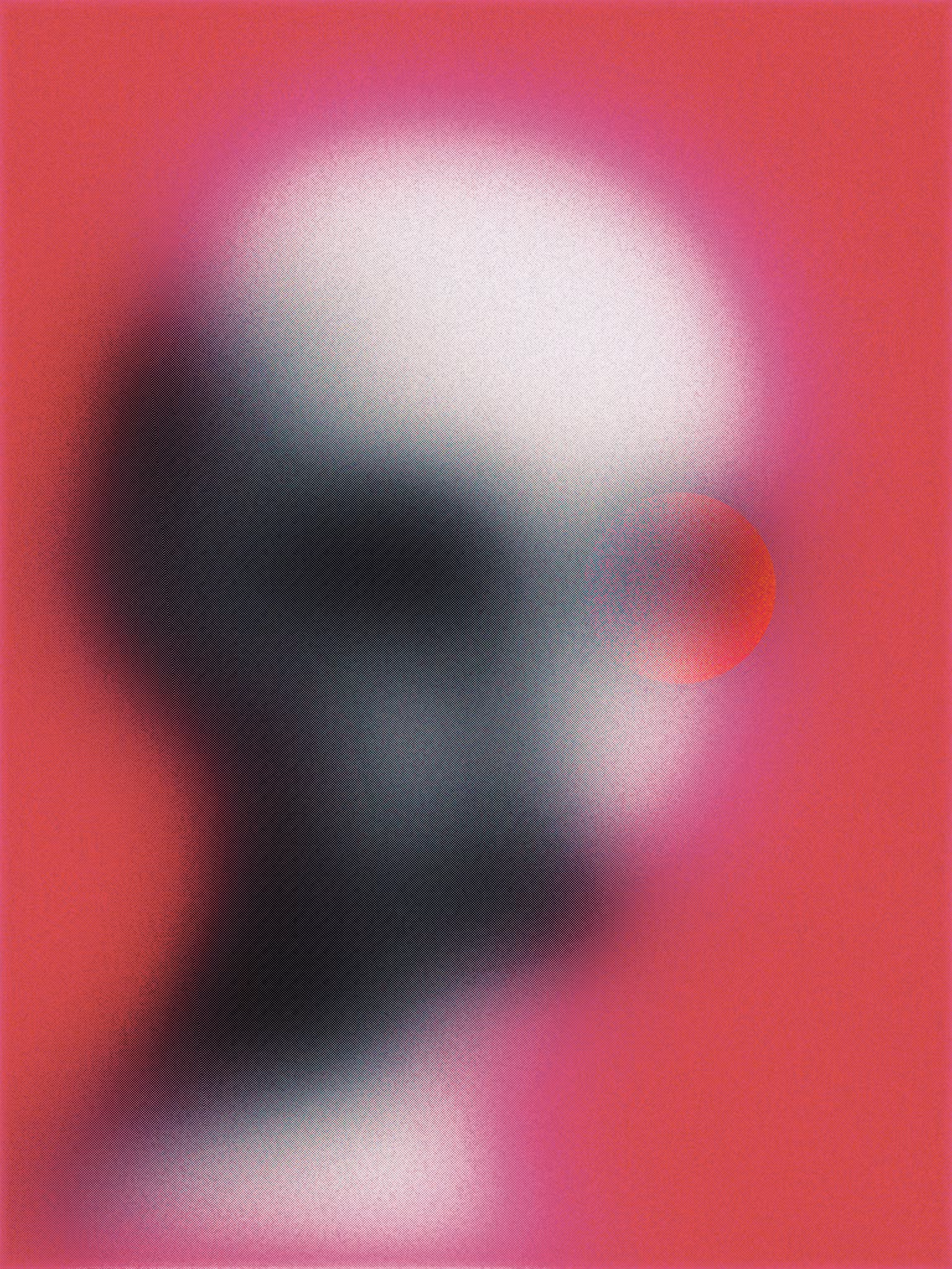 🇼​​​​​🇮​​​​​🇹​​​​​🇼​​​​​🇦​​​​​🇸​​​​​🇹​​​​​🇪​​​​​