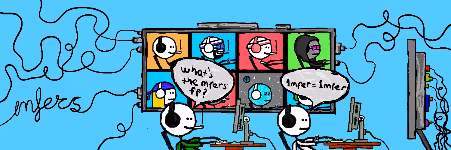 banner mfer special #03