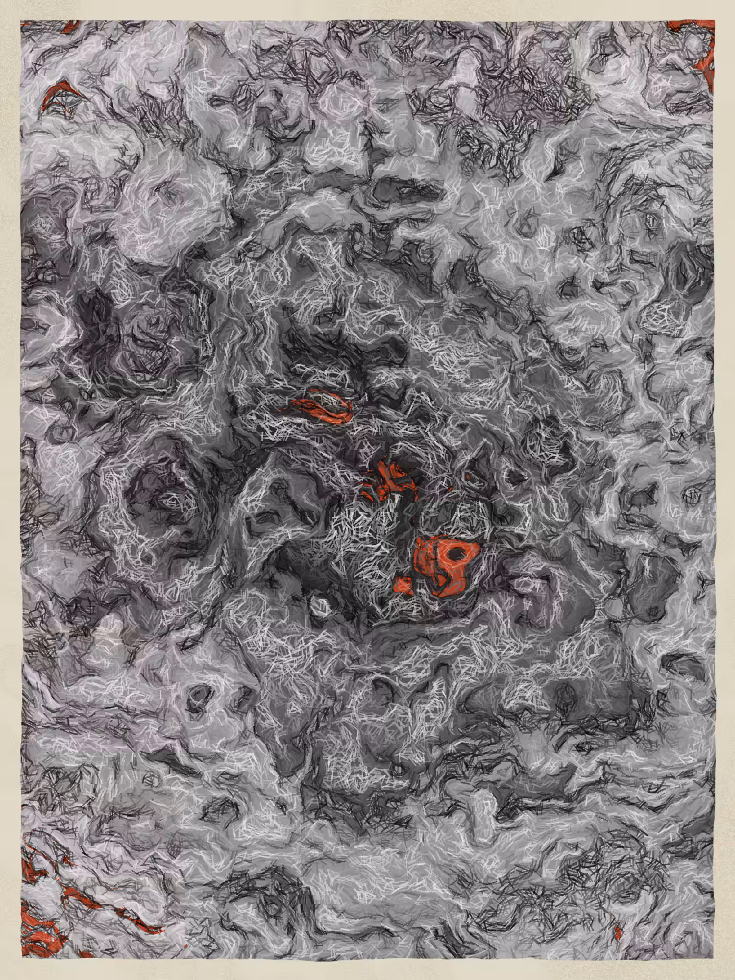 Primordial #131