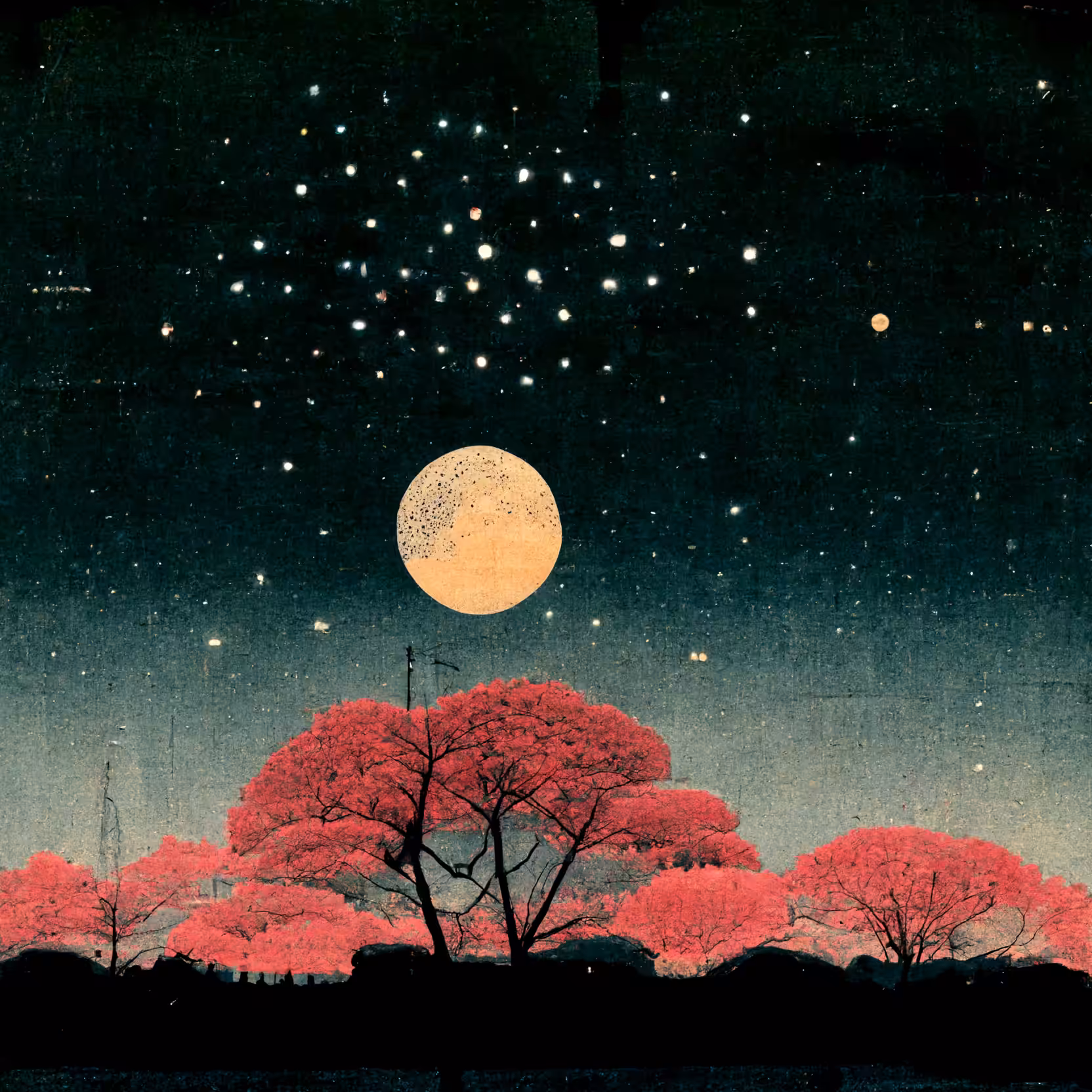 Sakura 桜