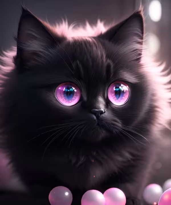 Salem