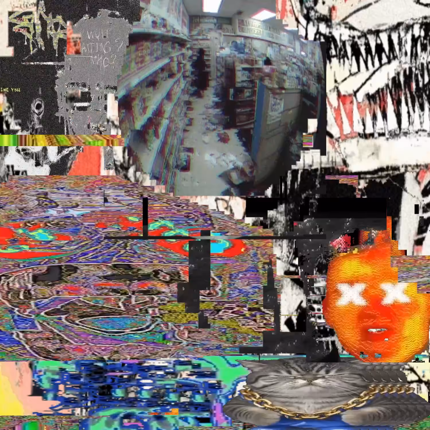 WHATTHEFUCKINGFUCK: fu_lower