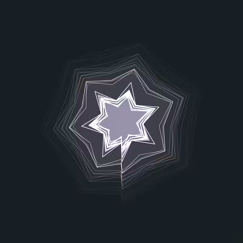 star (complex) #246