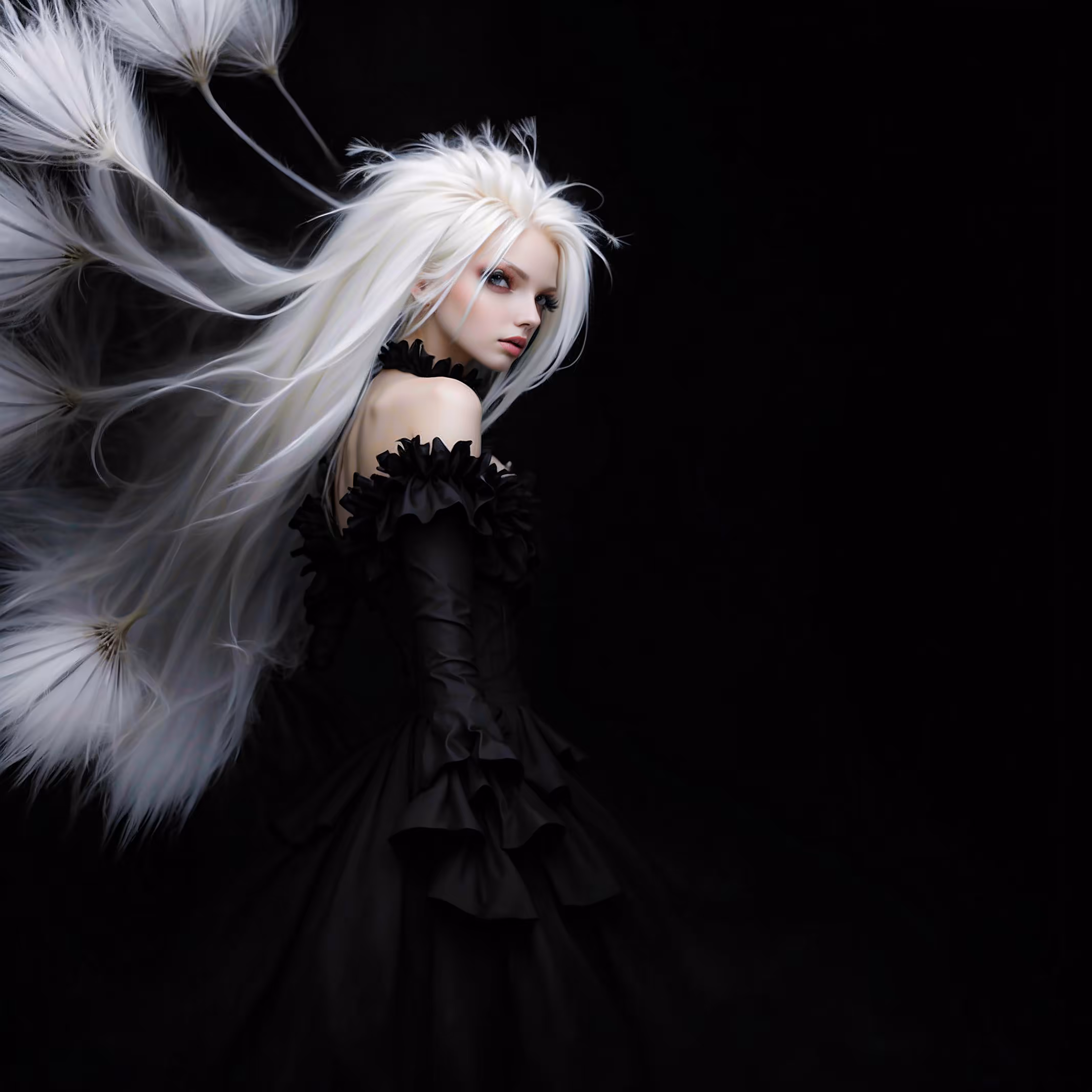 Dandelion