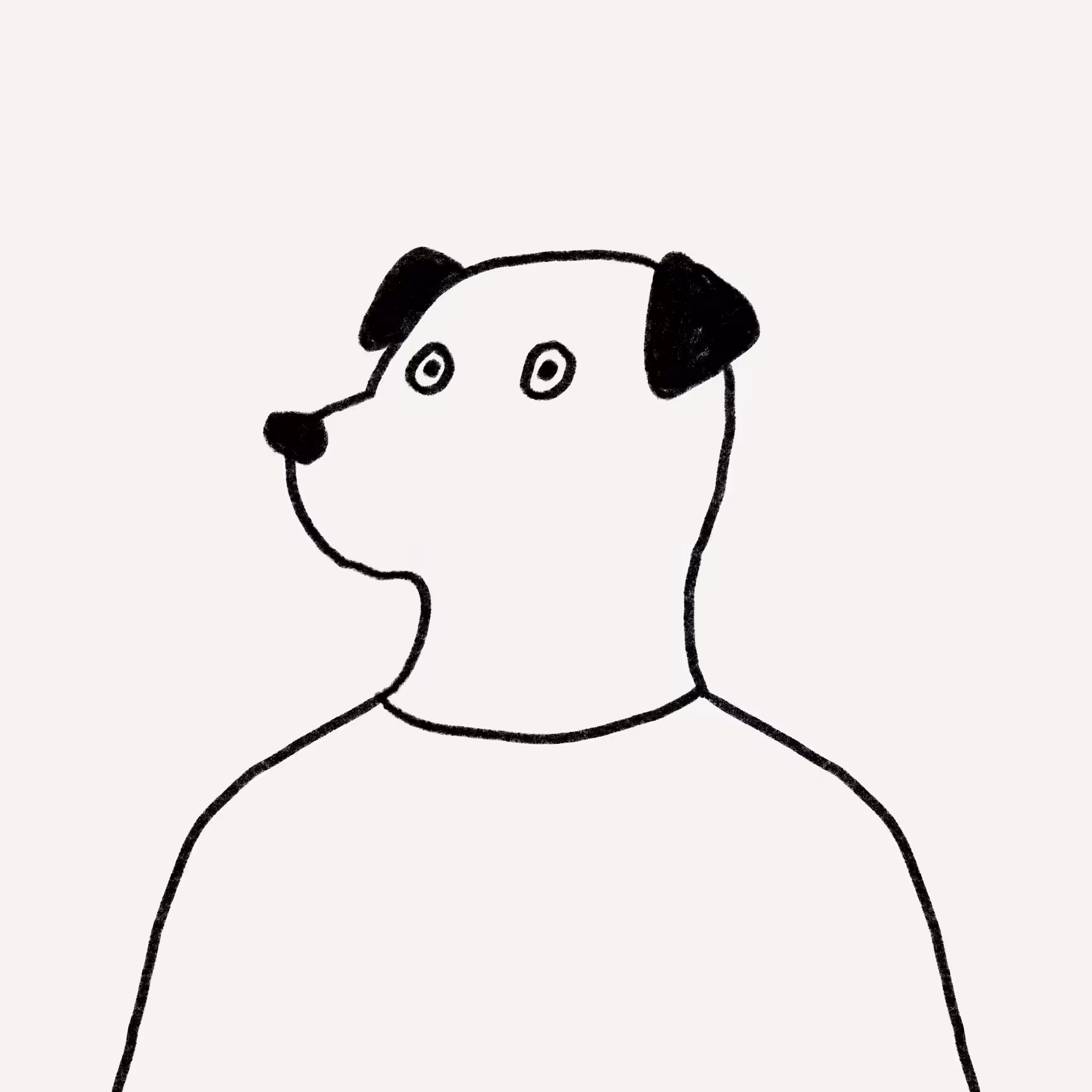 Pawww #03