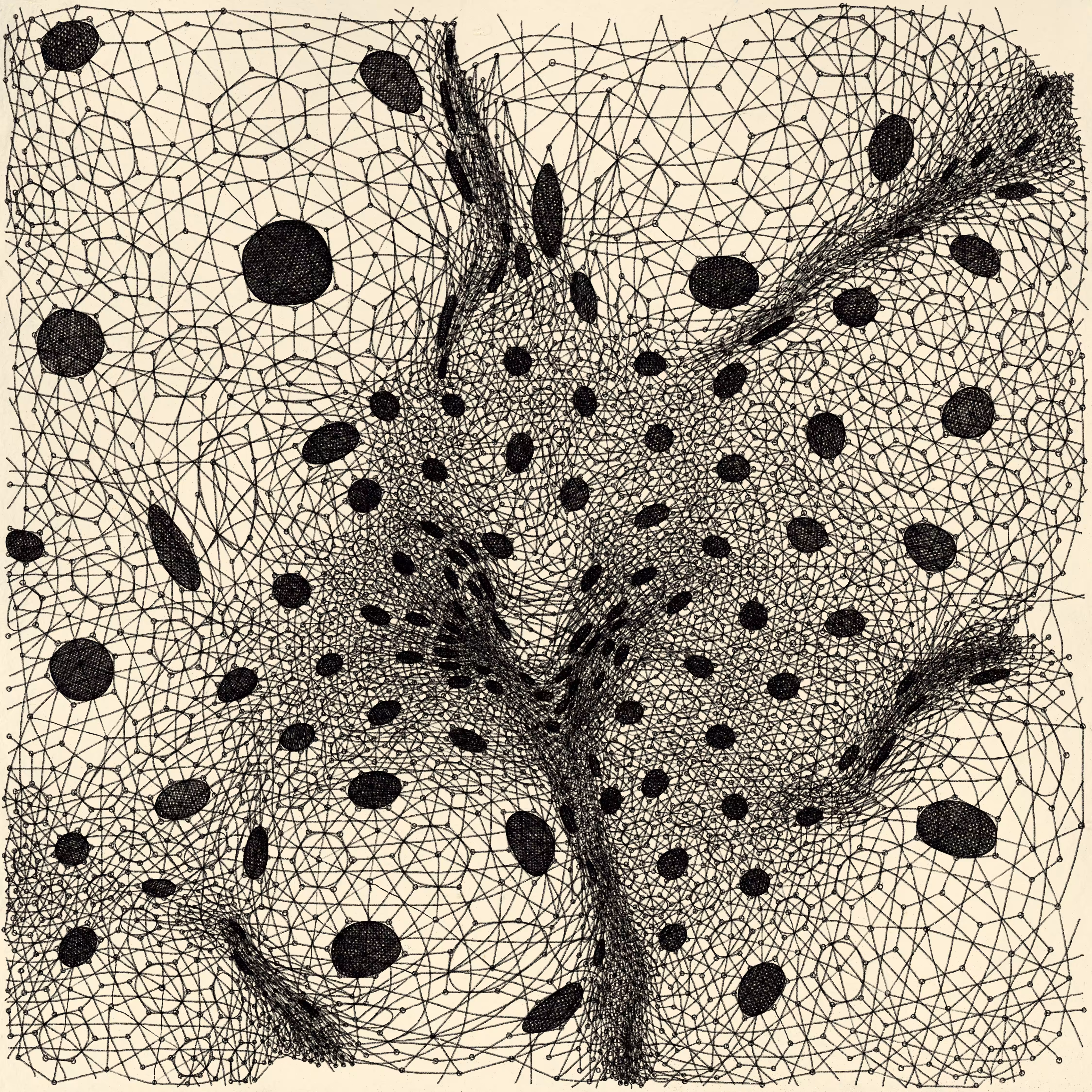 GRAPHITE 16