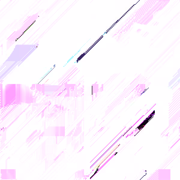 angєɭ fเгє #1