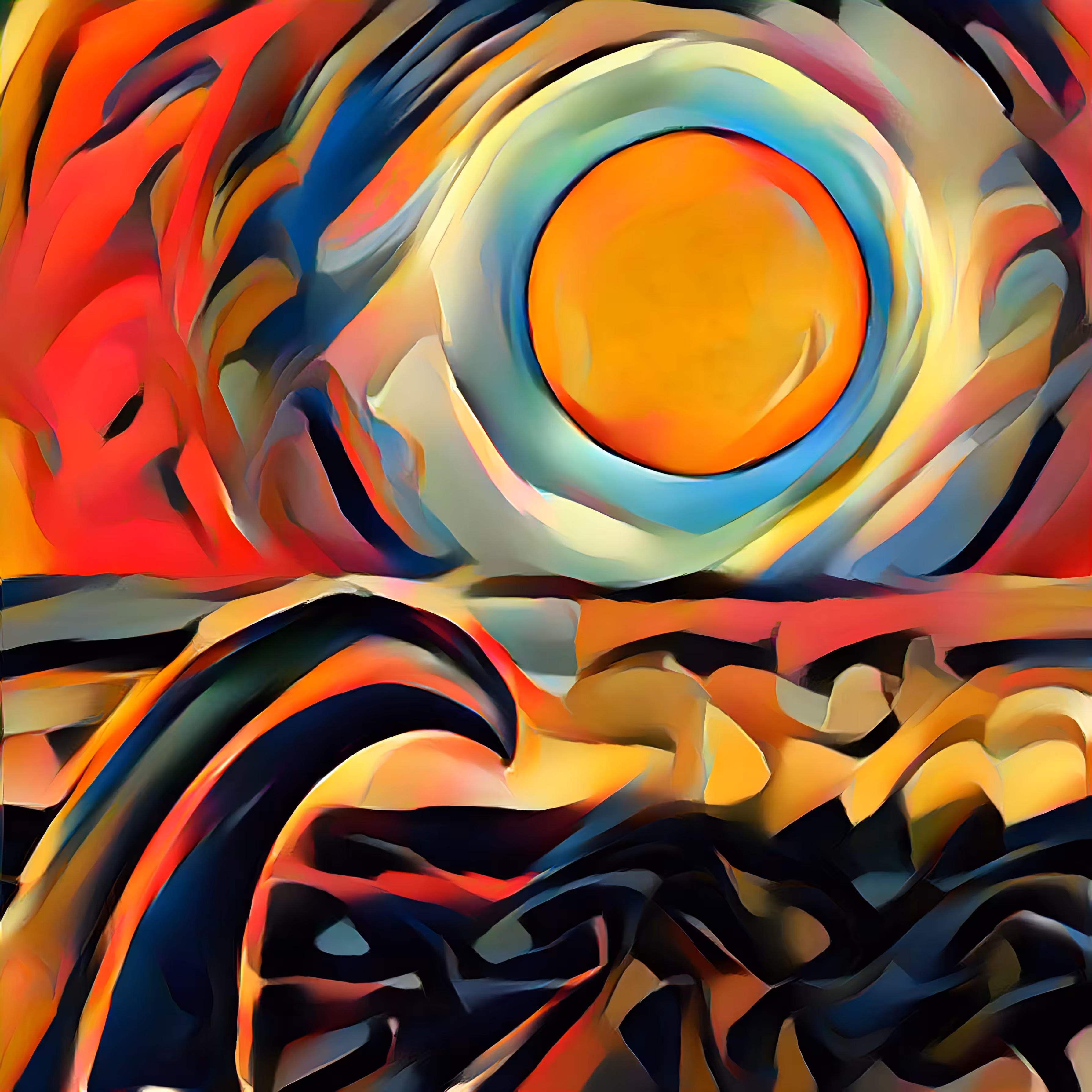 Egg