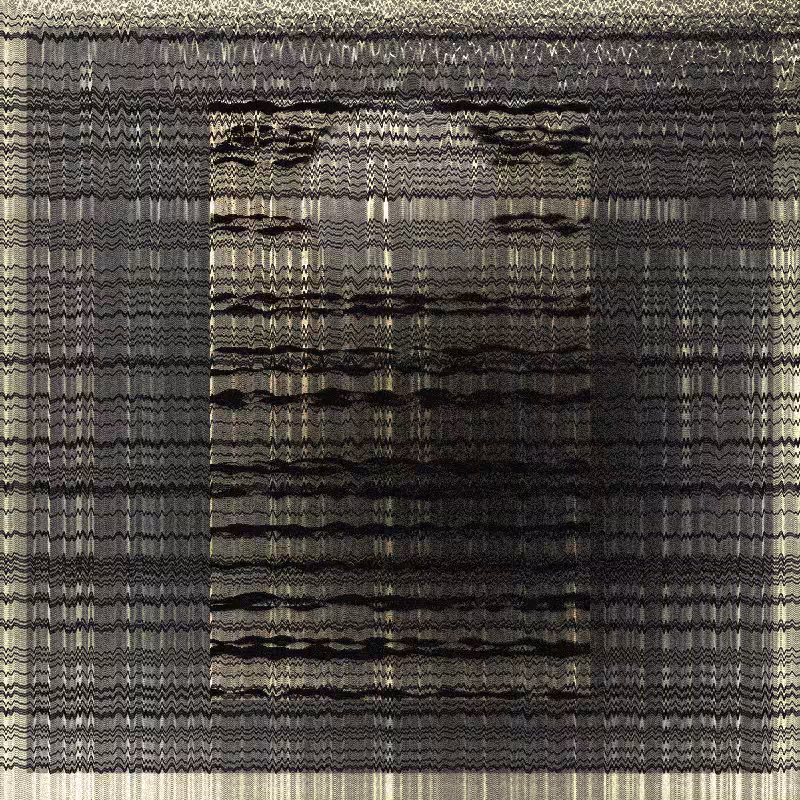 MAKE SOME F✓¢×ING NOISE #12