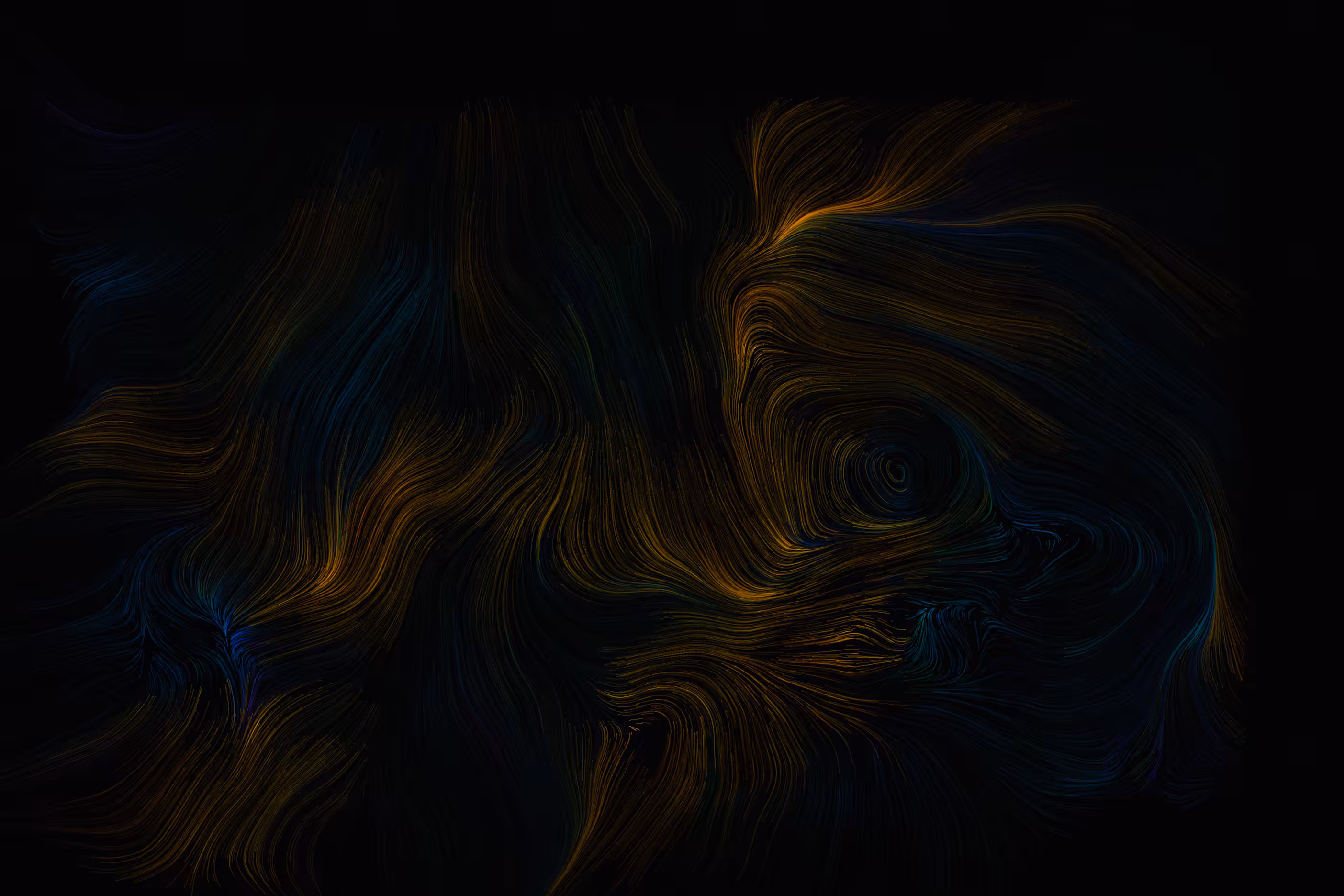 peer into my darkness 2