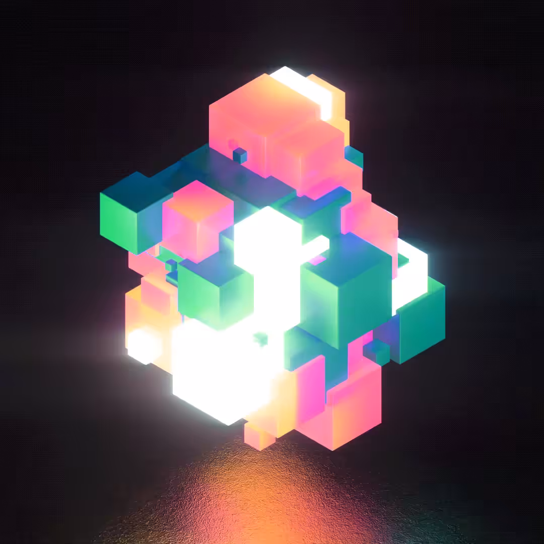Synthetic Artifact 29