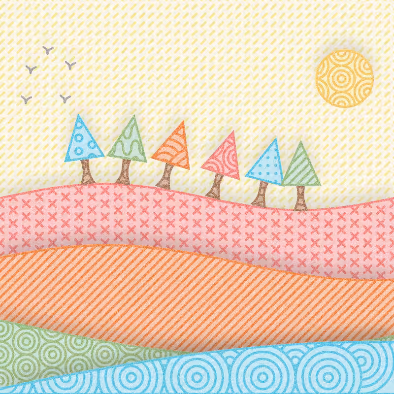 PAPER WORLD #81