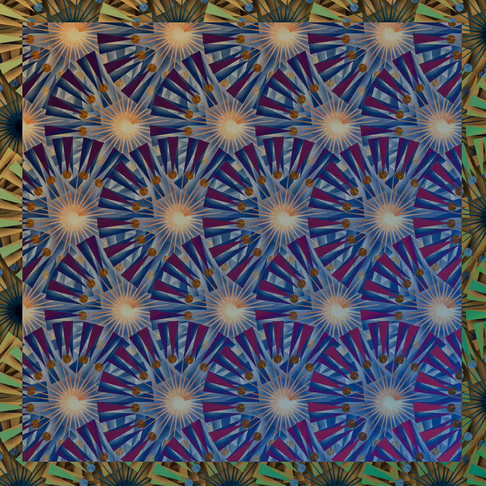 Imoogi #23