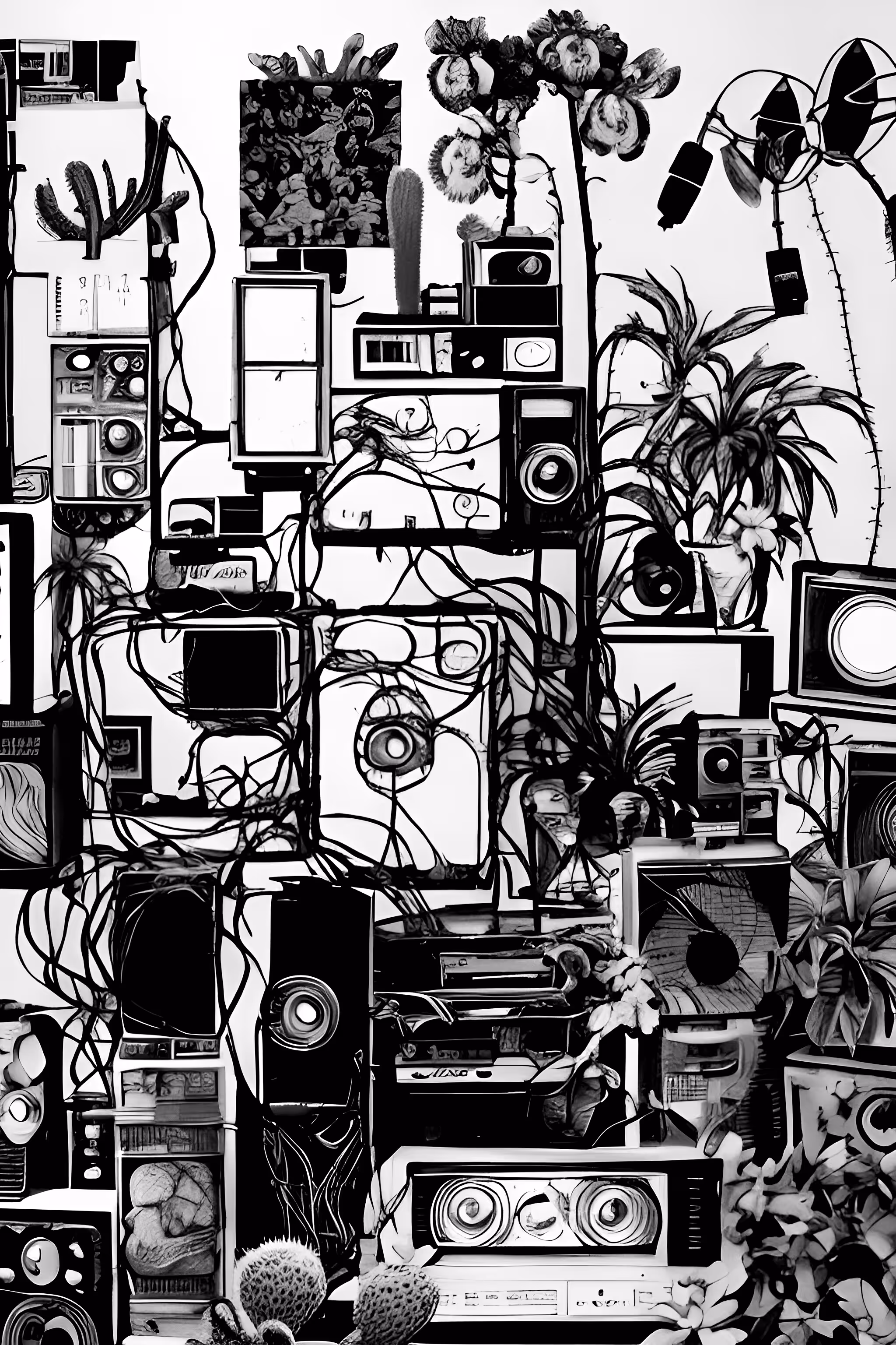 m o n o #018