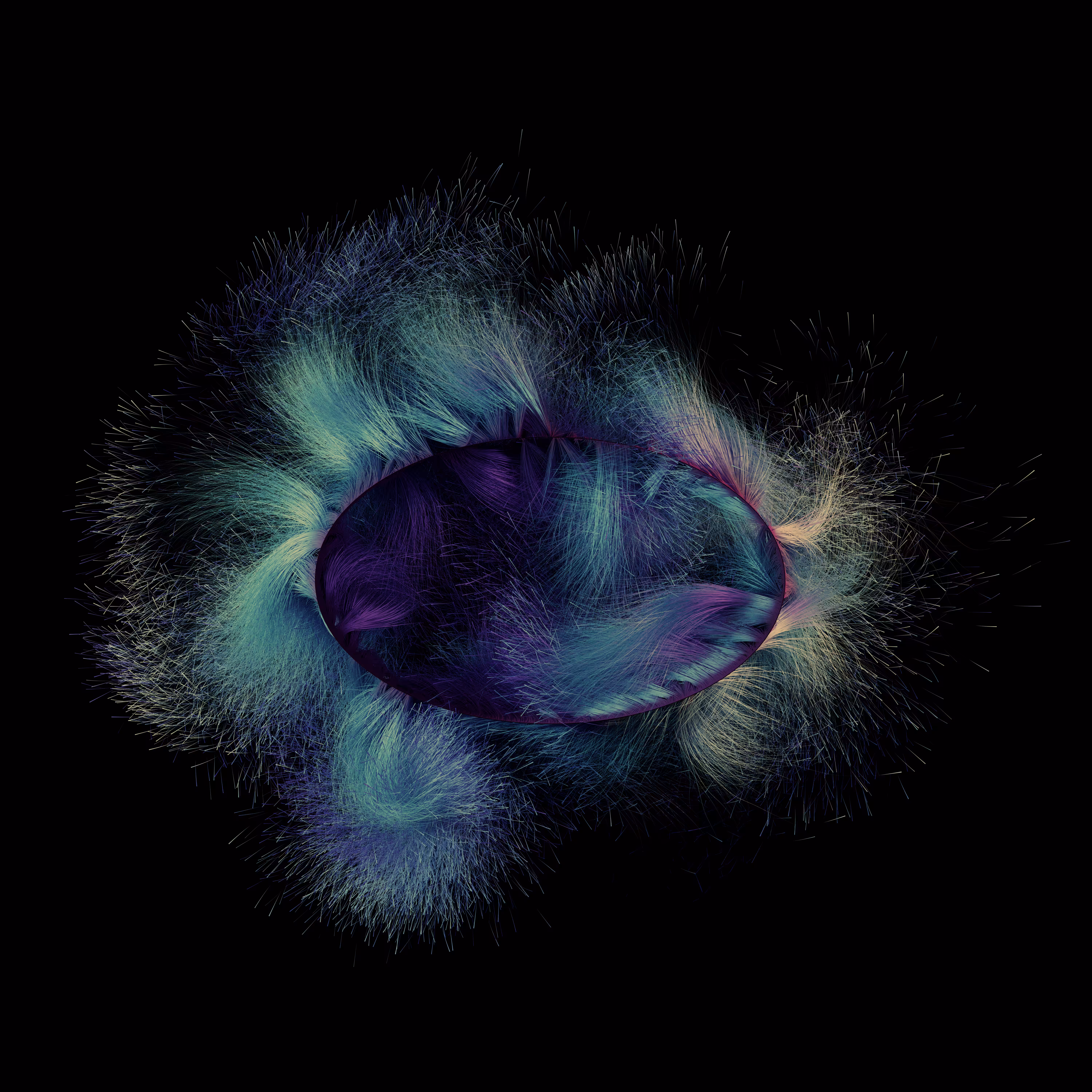 Dance_07