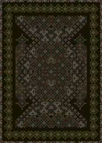 Carpetdiem #0078