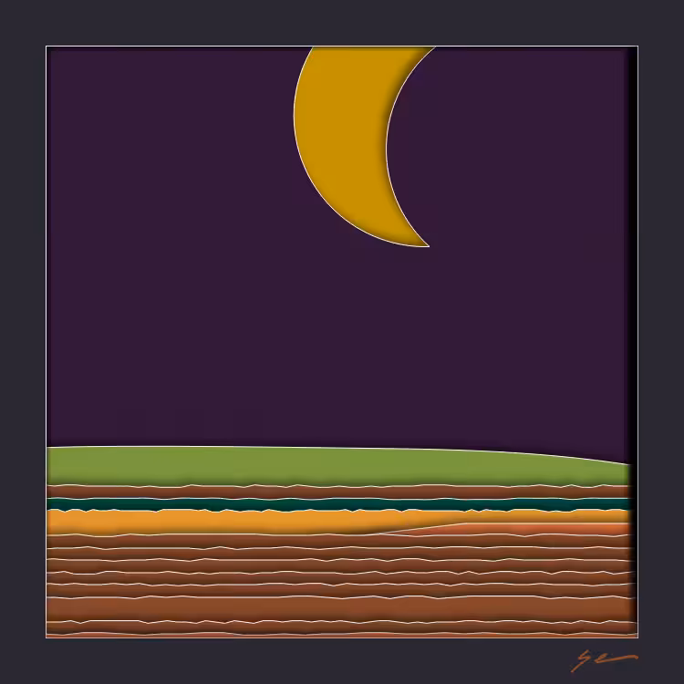 Vistas #67