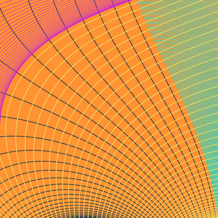 LineColorComposition2 #14