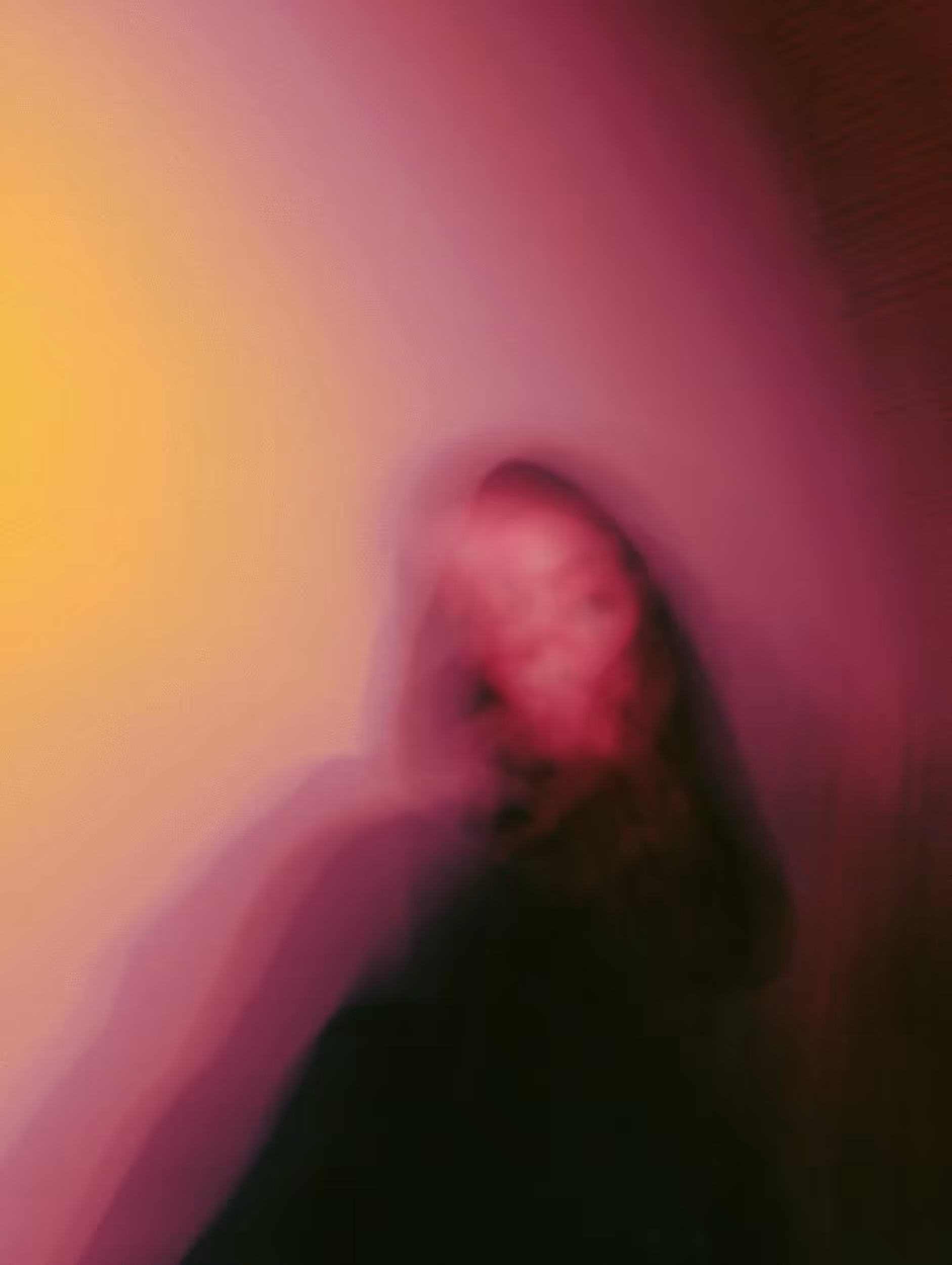 Vai