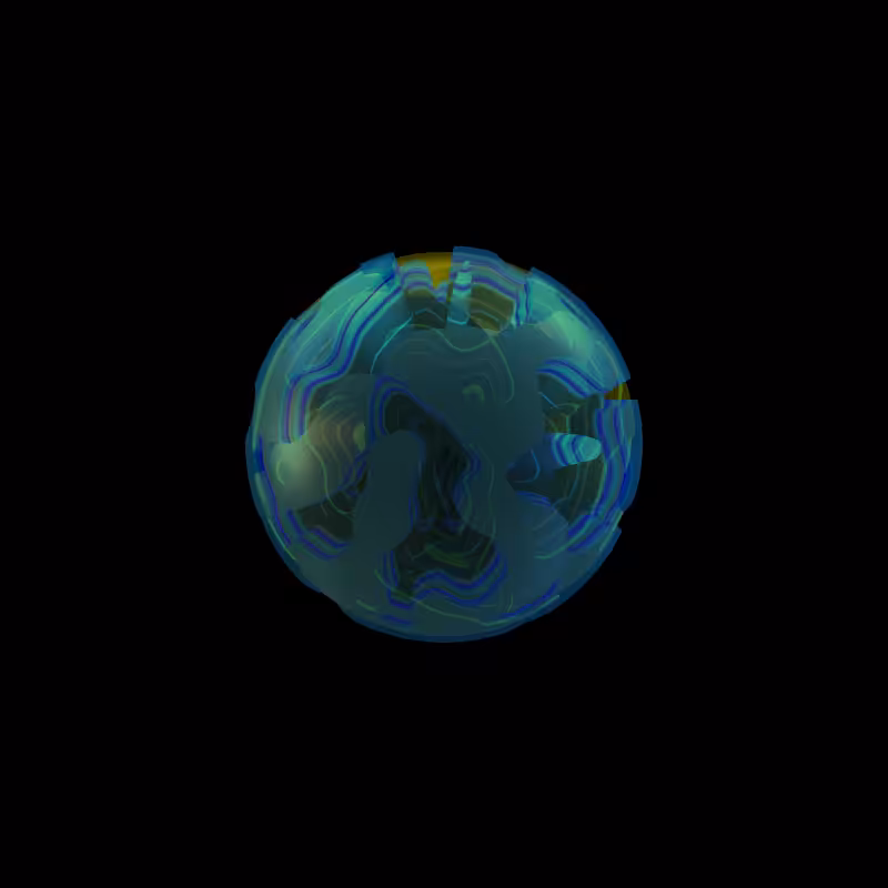 SynDevice #2963