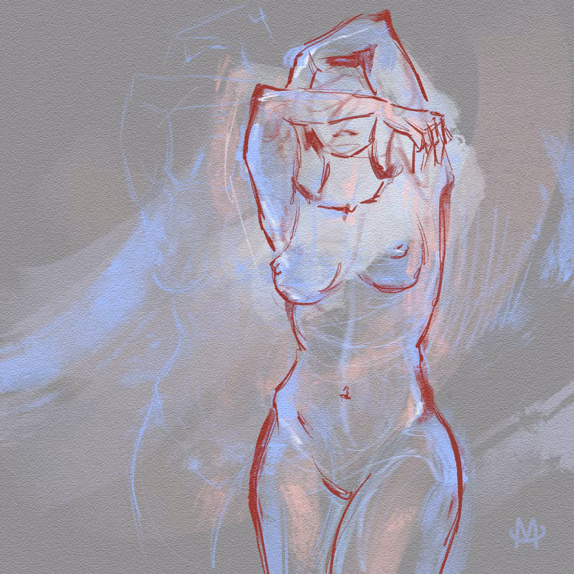 Negation